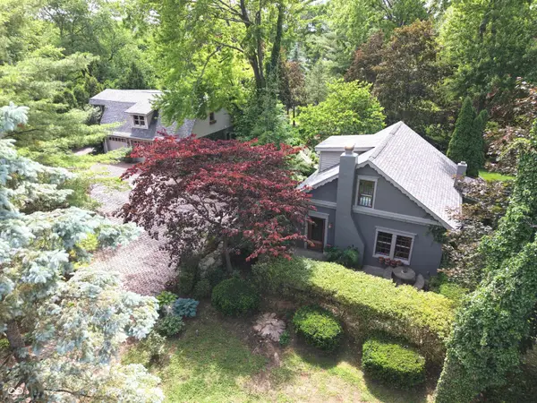 6720 Mcfarland Road, Indianapolis, IN 46227