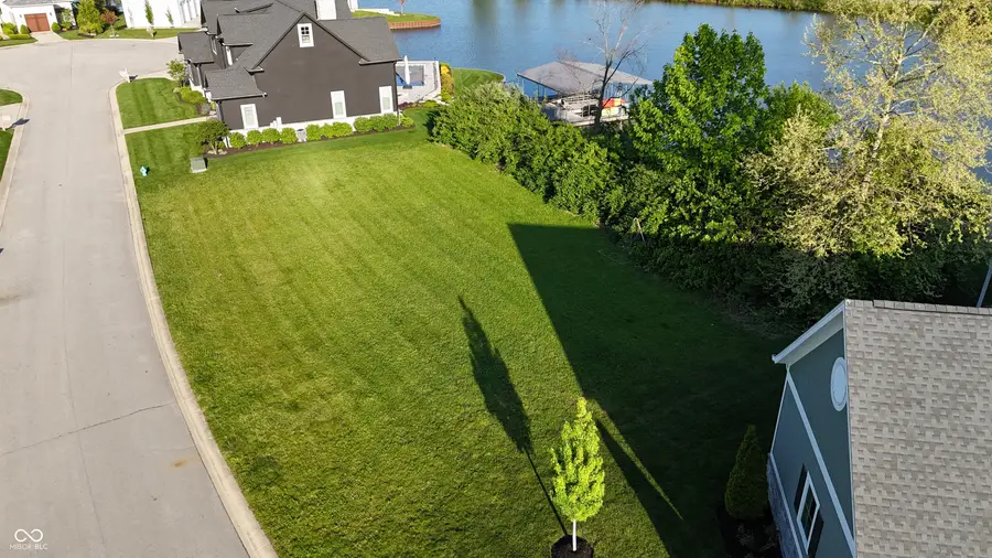 13372 Cambridge Cove Way, Fishers, IN 46055 - #2