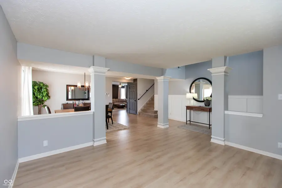 11654 Eldridge Drive, Indianapolis, IN 46235 - #2