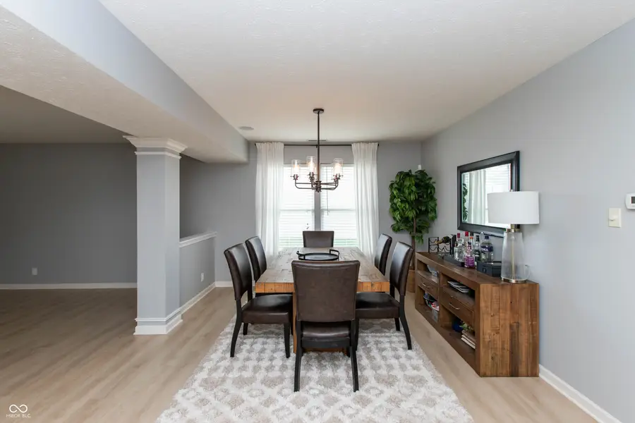 11654 Eldridge Drive, Indianapolis, IN 46235 - #3