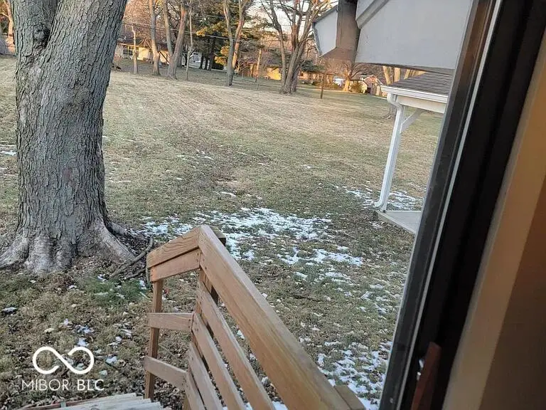 70 E Southport Road, Indianapolis, IN 46227 - #2