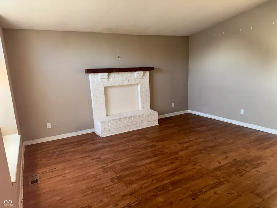 10256 Arapahoe Drive, Indianapolis, IN 46235 - #3