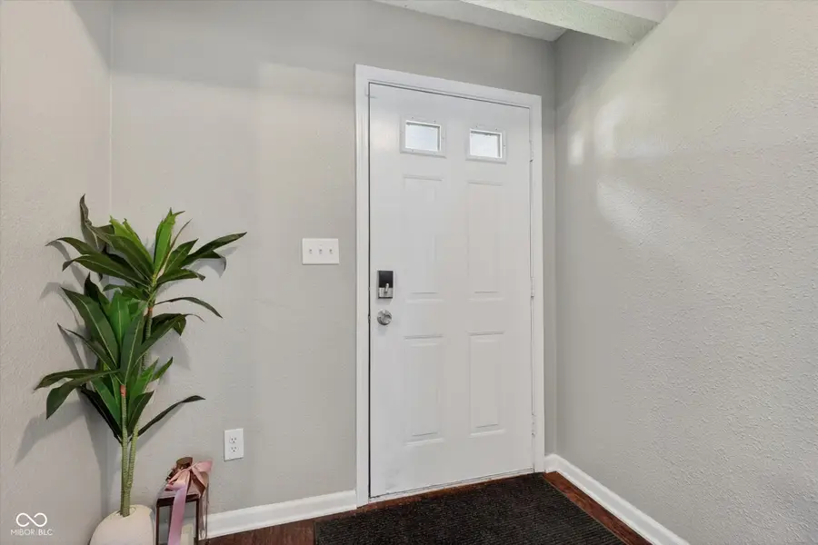 9941 Comb Run Court, Avon, IN 46123 - #3