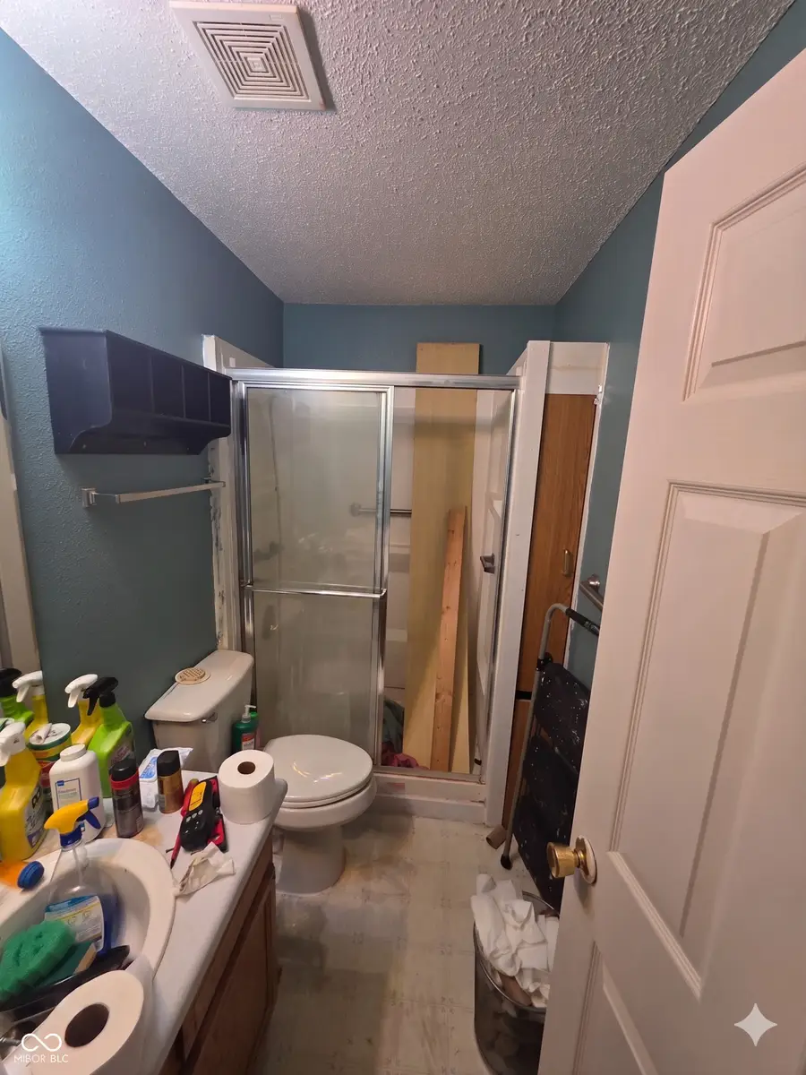 1701 Crimson Lane, Lebanon, IN 46052 - #3