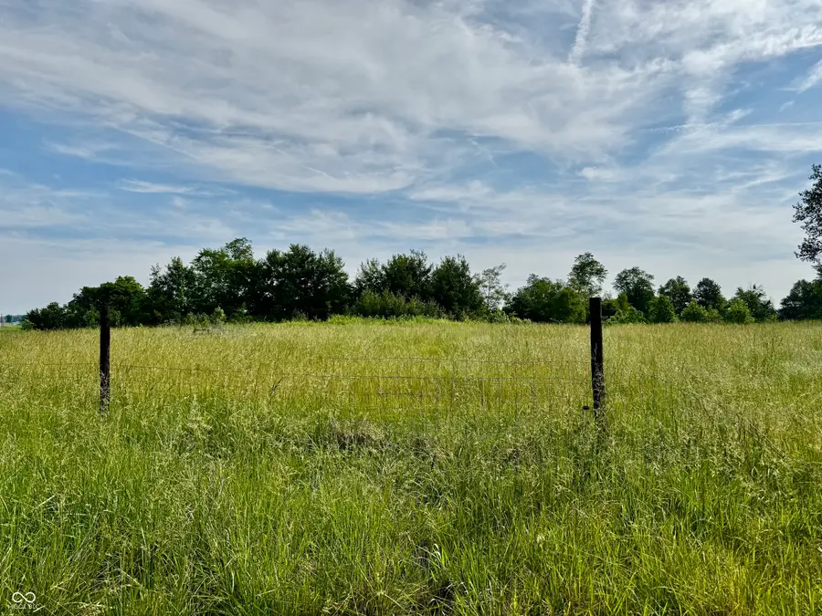 73 S County Road 400 E, Seymour, IN 47274 - #2