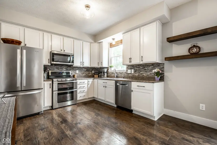 15486 Blair Lane, Noblesville, IN 46060 - #3