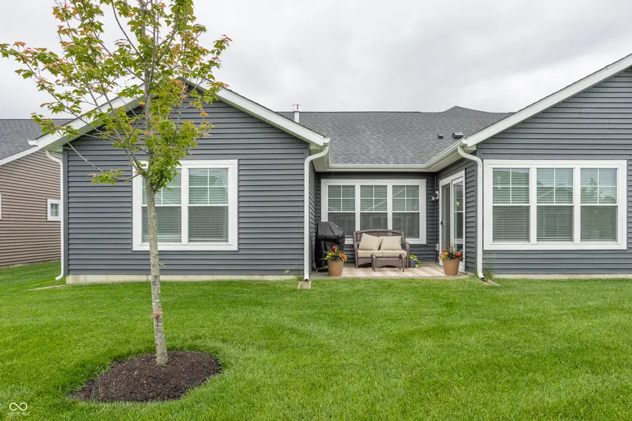 19491 Dylan Way, Westfield, IN 46074 - #2