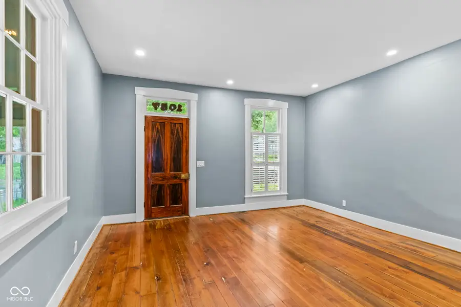 1057 W Main Street, Madison, IN 47250 - #3