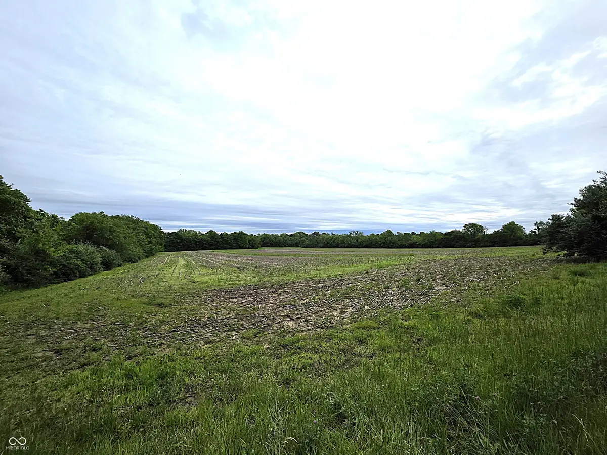 Lot 1 Legacy Meadows, Martinsville, IN 46151 - #1