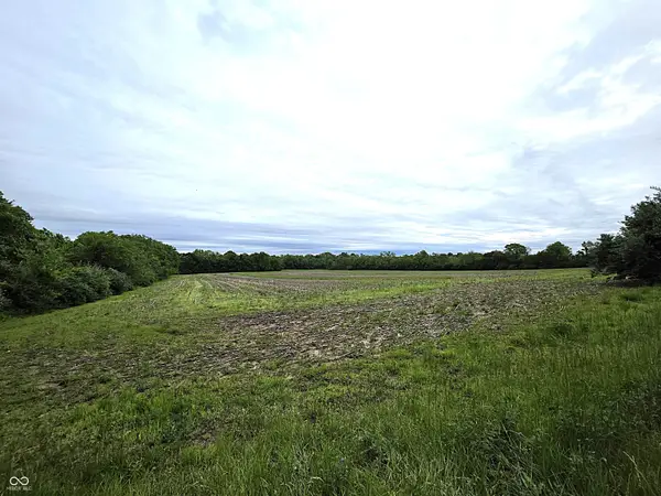 Lot 1 Legacy Meadows, Martinsville, IN 46151
