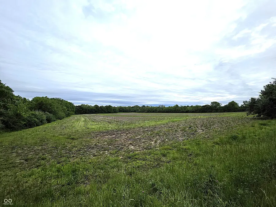 Lot 2 Legacy Meadows, Martinsville, IN 46151 - #2