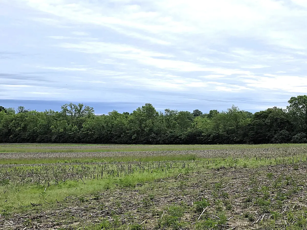 Lot 5 Legacy Meadows, Martinsville, IN 46151 - #1