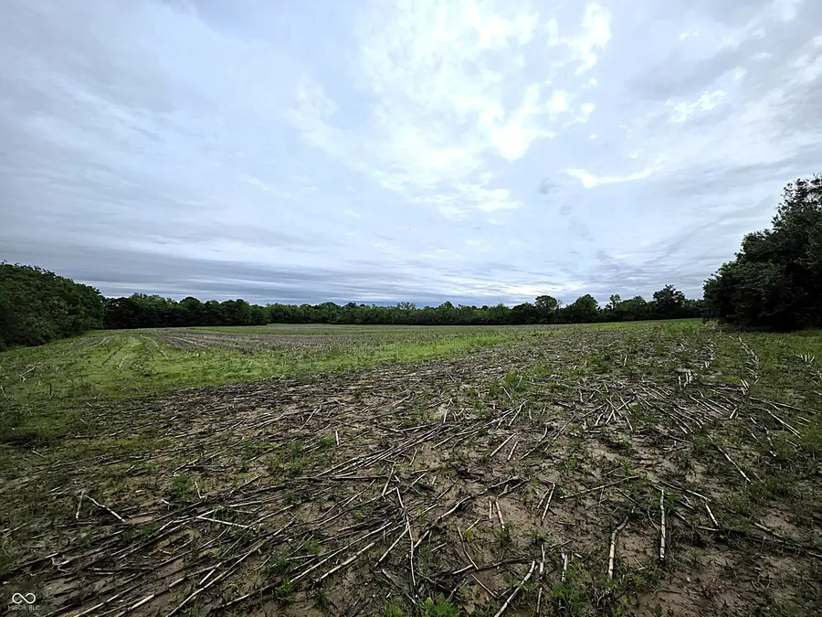 Lot 5 Legacy Meadows, Martinsville, IN 46151 - #3