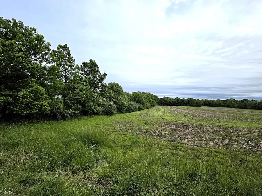 Lot 6 Legacy Meadows, Martinsville, IN 46151 - #2
