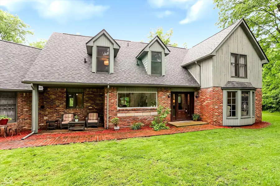 7425 E 300 S, Whitestown, IN 46075 - #3