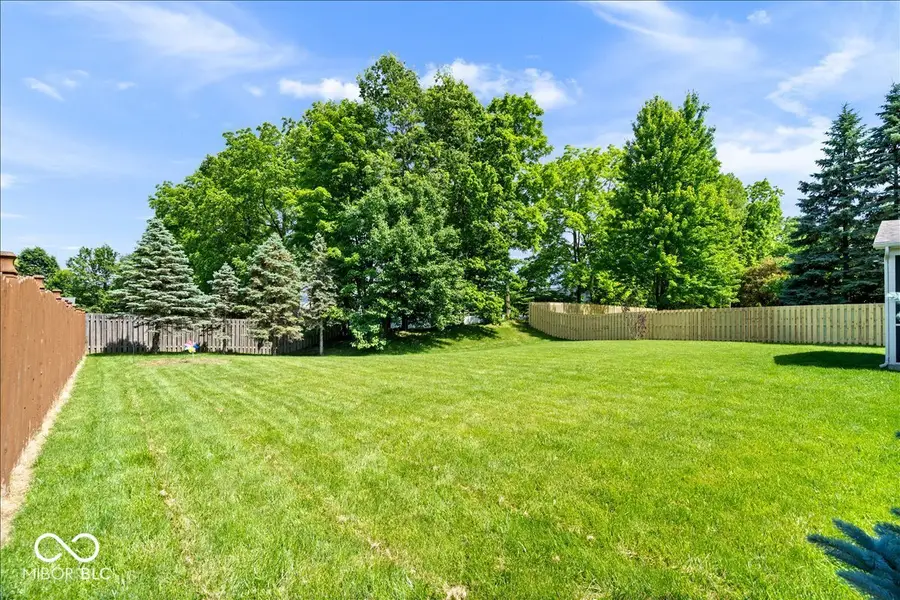 14761 Straley Court, Carmel, IN 46033 - #3