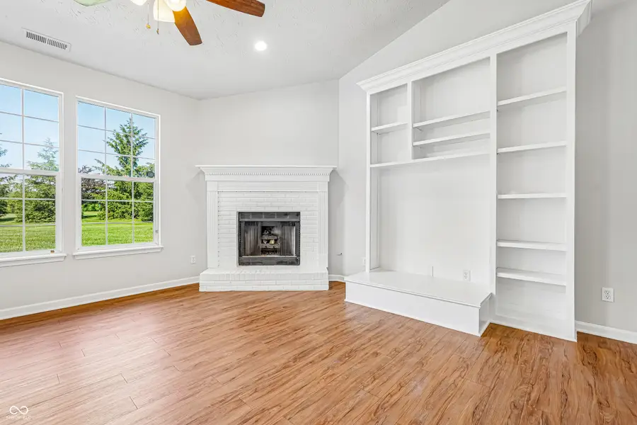 2082 Lawrin Court, Indianapolis, IN 46234 - #3