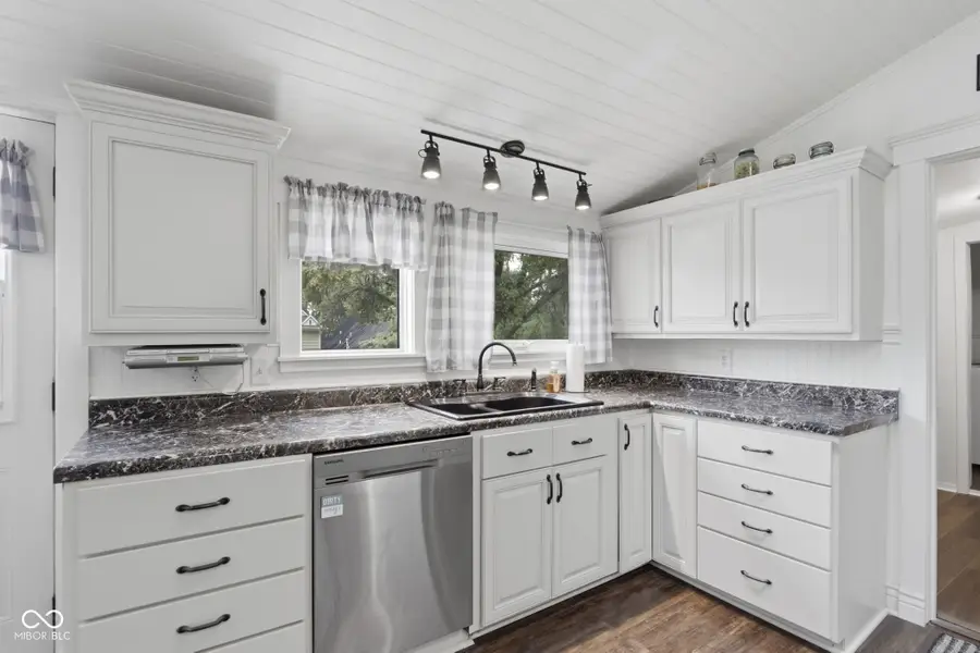 54 Church Street, Southport, IN 46227 - #2