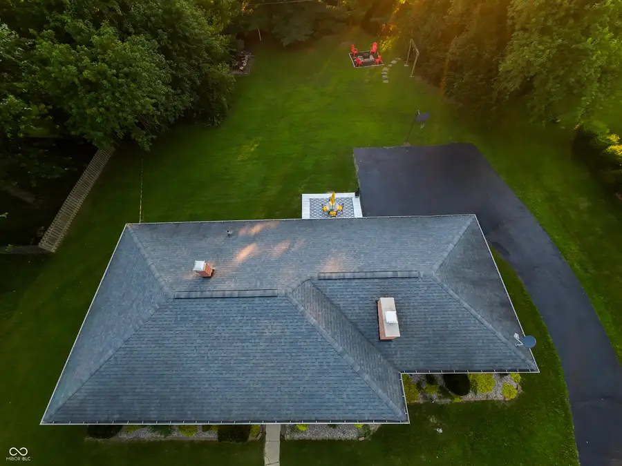 6322 Bryan Drive, Indianapolis, IN 46227 - #3