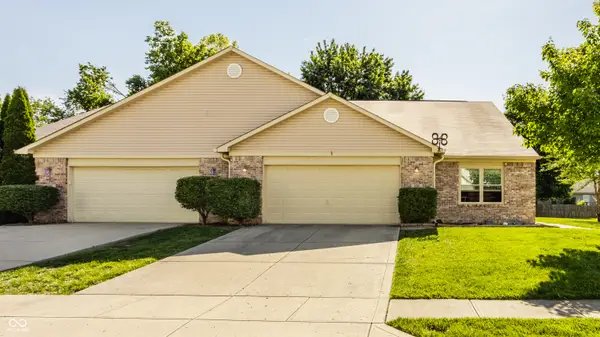 1203 Brittany Circle #B, Brownsburg, IN 46112