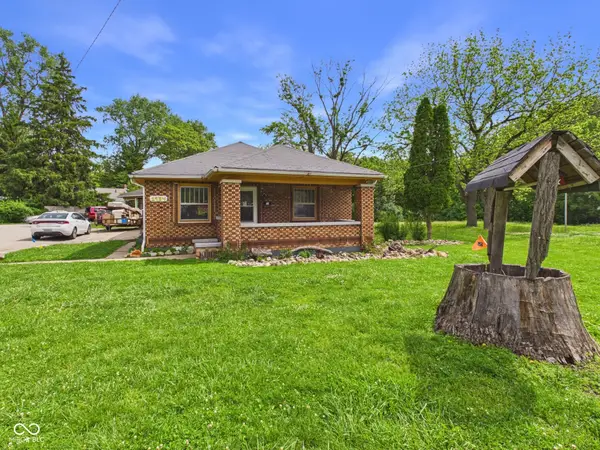 1934 Ohio Avenue, Anderson, IN 46016