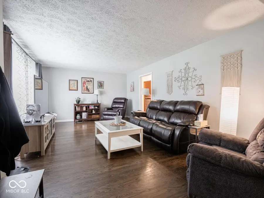 7047 W Lockerbie Drive, Indianapolis, IN 46214 - #3