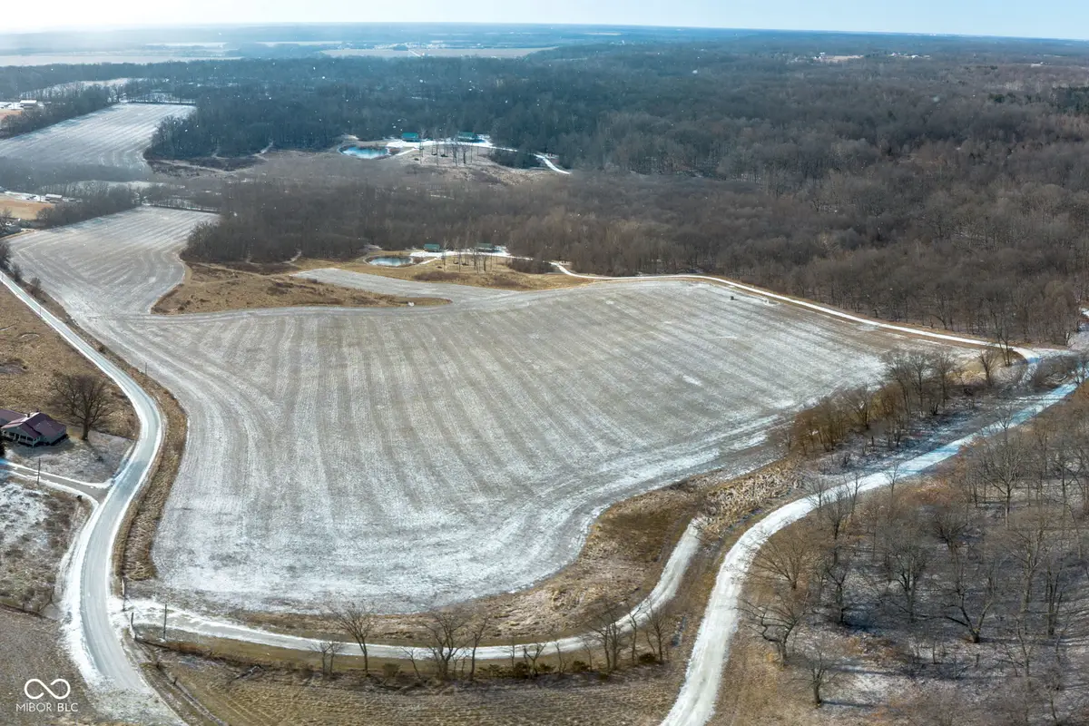 0 Frye Hill, Williamsport, IN 47993 - #1