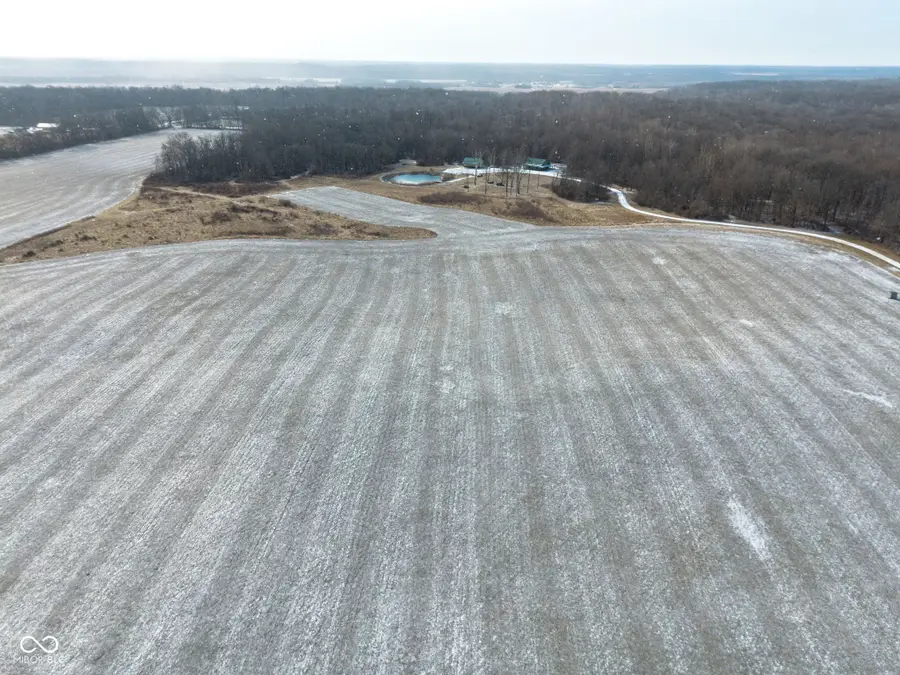 0 Frye Hill, Williamsport, IN 47993 - #2