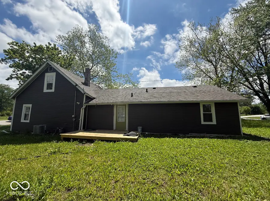 7800 W Mooresville Road, Indianapolis, IN 46113 - #3