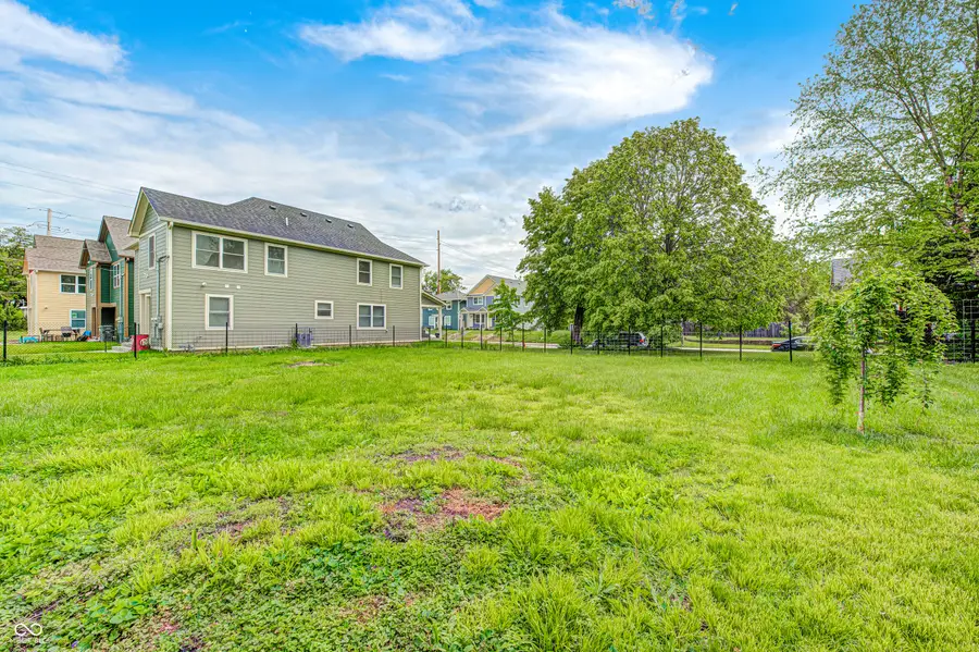 2826-2830 Ruckle Street, Indianapolis, IN 46205 - #3