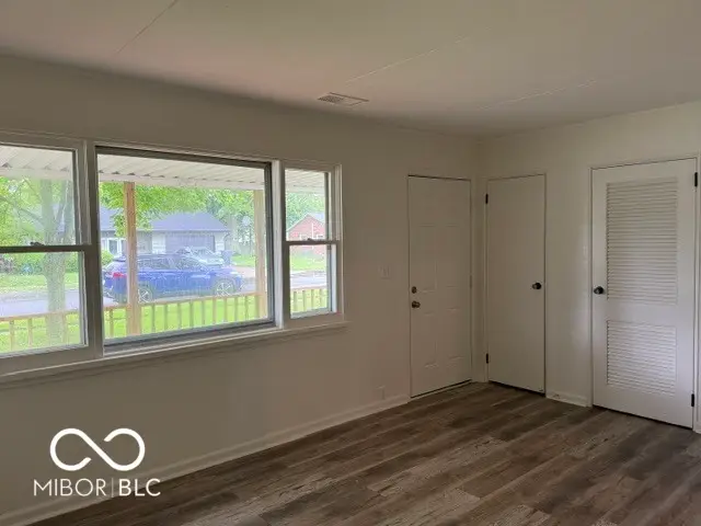 2705 Crystal Street, Anderson, IN 46012 - #3