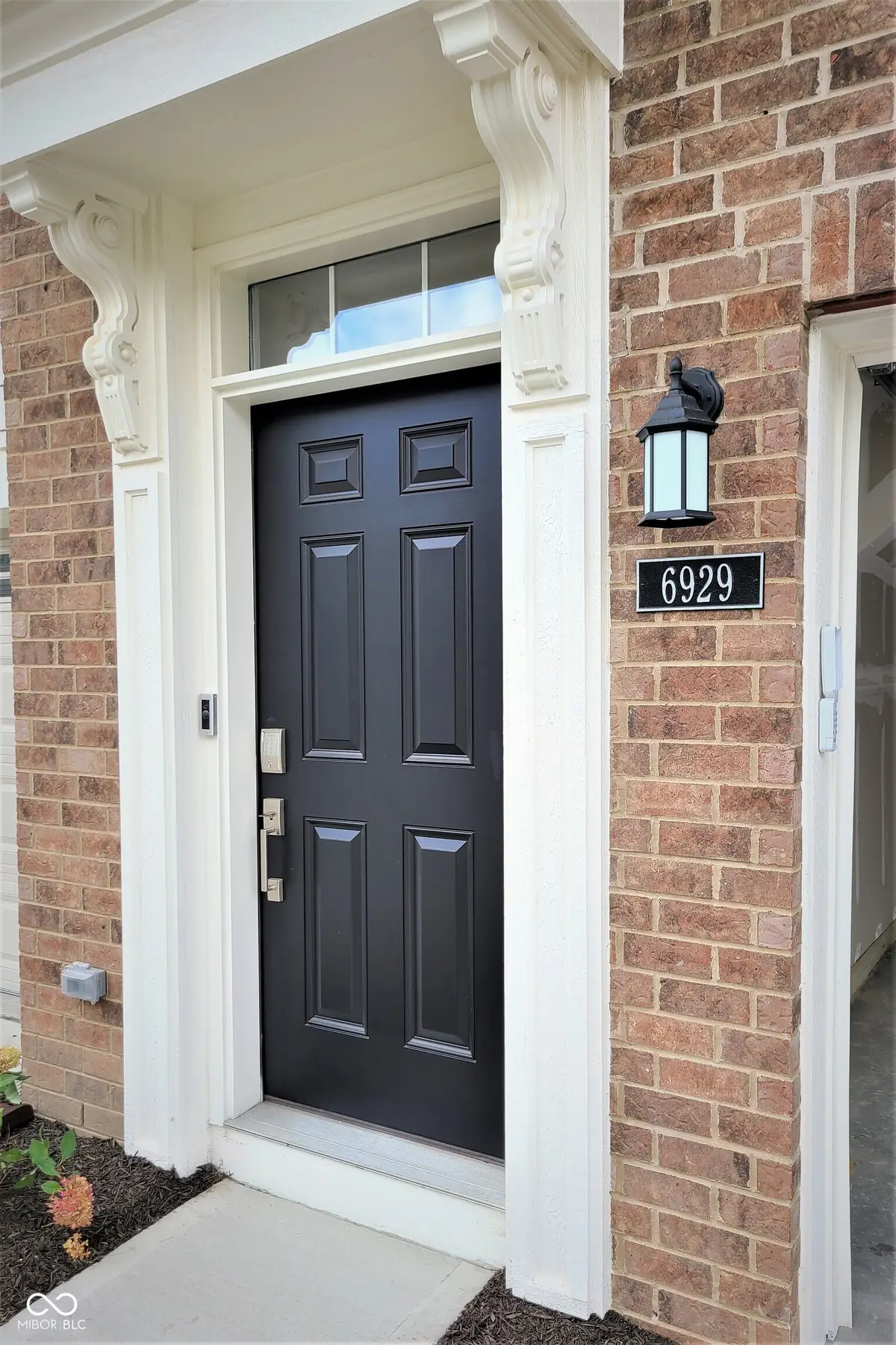6929 Adalene Lane, Carmel, IN 46033 - #1
