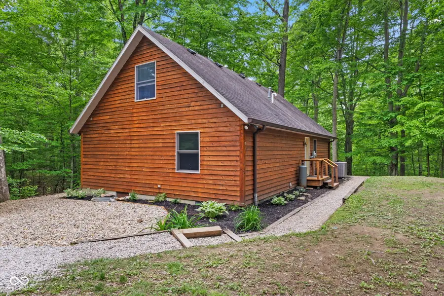 8801 Squires Drive, Paragon, IN 46166 - #3