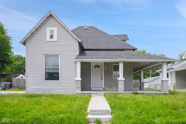1333 S Main Street, Kokomo, IN 46902