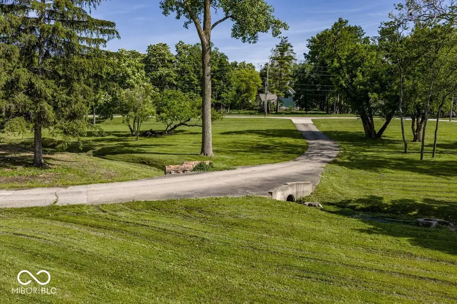 2325 & 2255 W 106th Street, Carmel, IN 46032 - #2