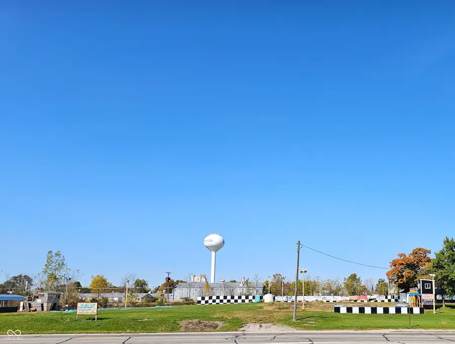 800 W Chestnut Street, Union City, IN 47390 - #3