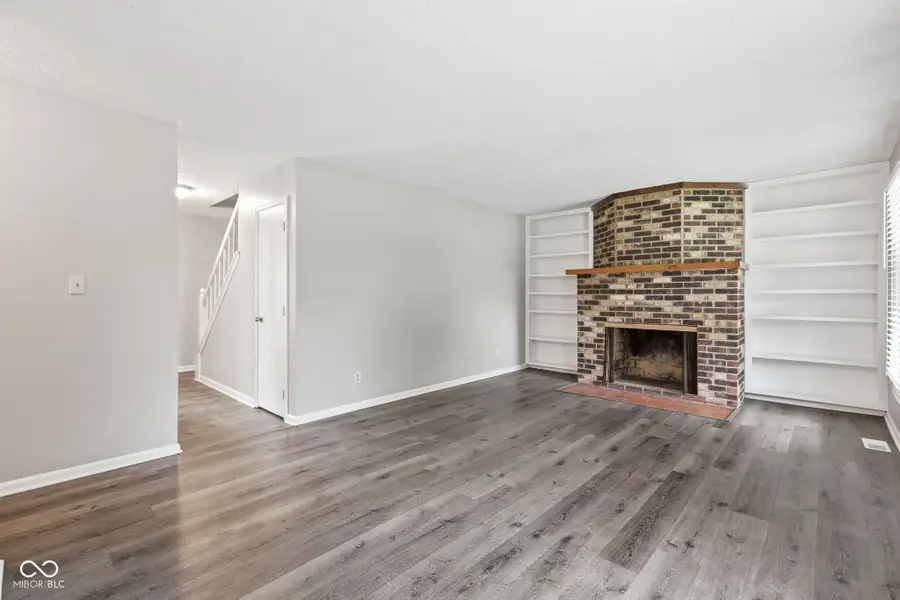 436 Orchardview Court, Greenwood, IN 46142 - #2