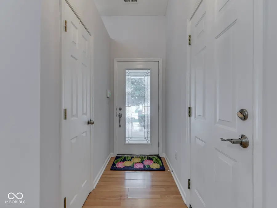 1314 Summerhouse Drive, Indianapolis, IN 46217 - #2