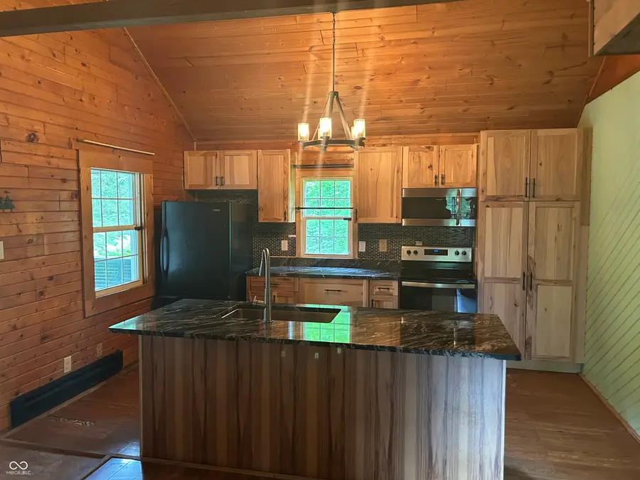 7680 Beech Tree Road, Nineveh, IN 46164 - #3