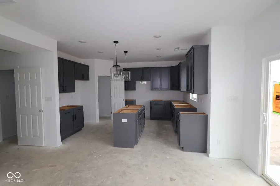 4217 Hayden Valley Drive, Bargersville, IN 46106 - #3