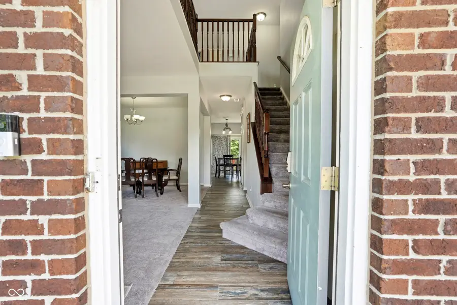 2501 Autumn Road, Indianapolis, IN 46229 - #3