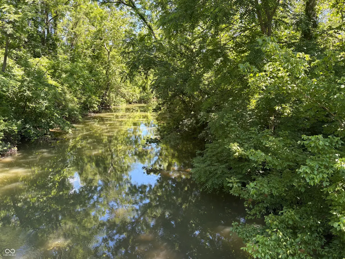 0000 W Tilden Road, Brownsburg, IN 46112 - #1