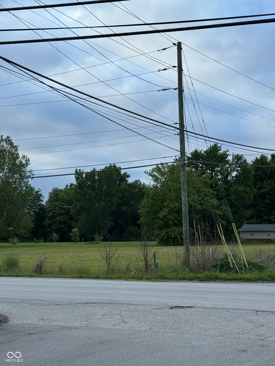 0 E State Road 46, Batesville, IN 47006 - #2