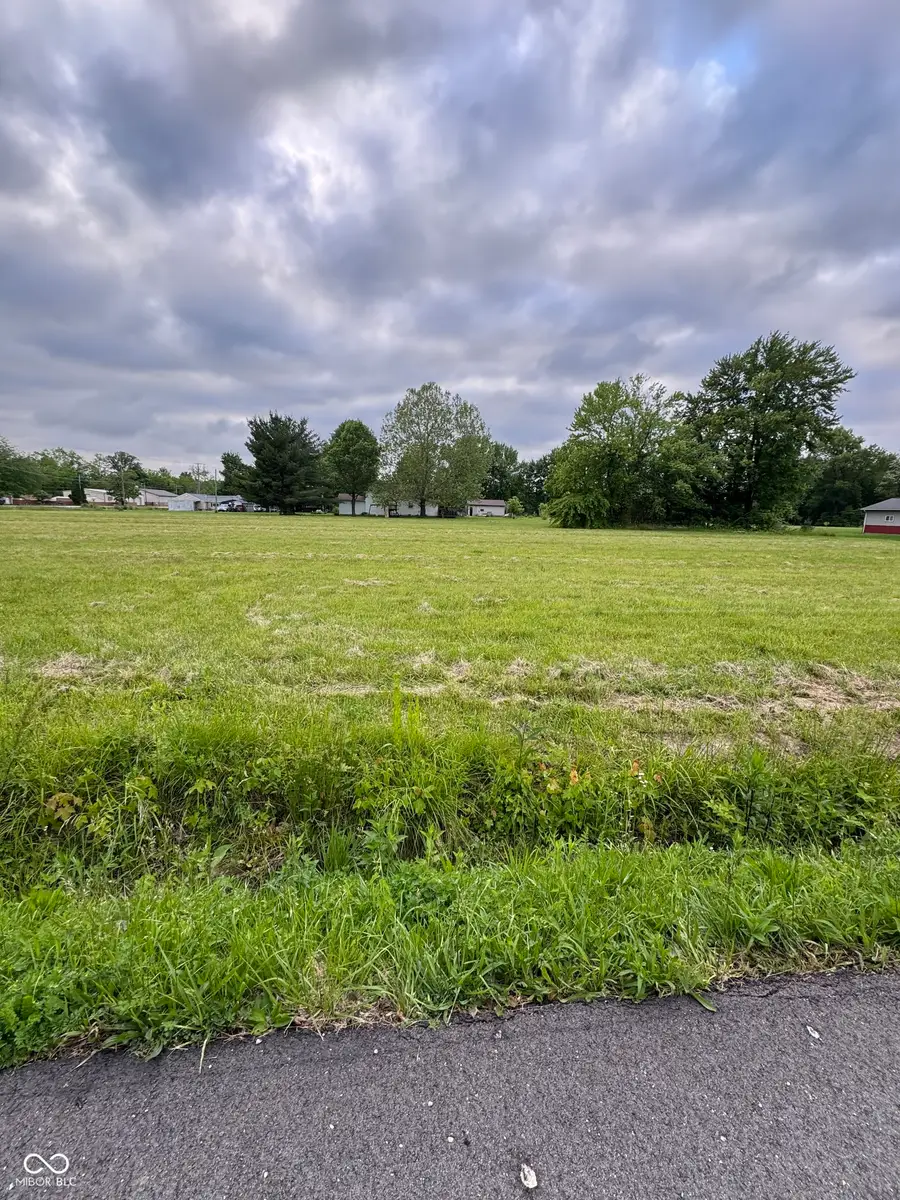 0 Morris Washington Street, Batesville, IN 47006 - #3