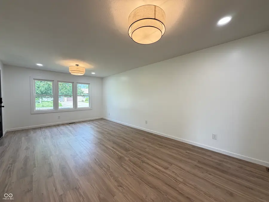 1312 8th Street, Covington, IN 47932 - #3