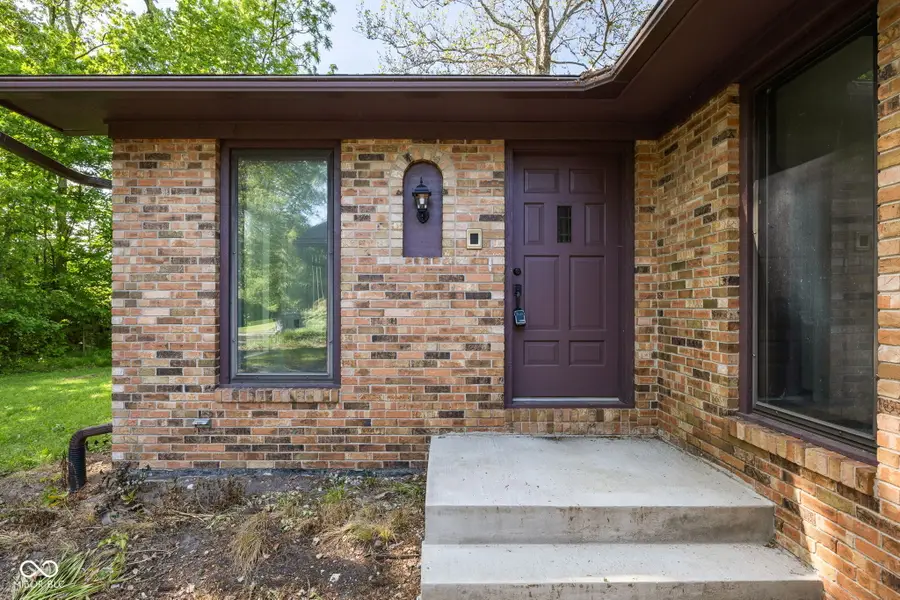 1186 S 200 E, Kokomo, IN 46902 - #2