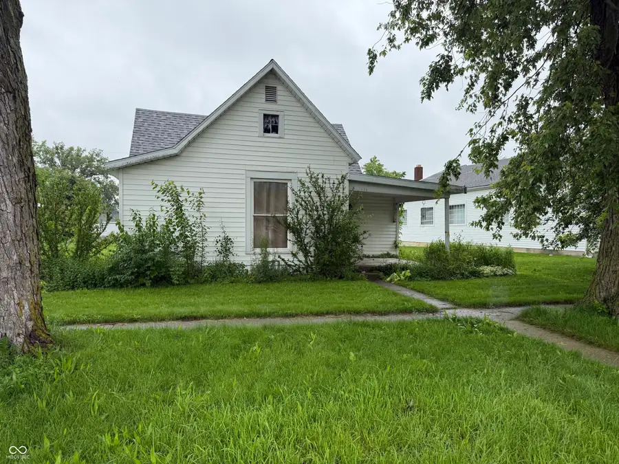 936 W Main Street, Portland, IN 47371 - #2