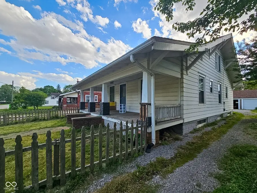 11224 Us Highway 231 S, Romney, IN 47981 - #3