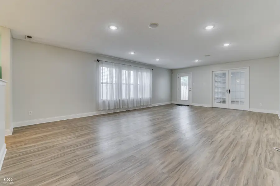 6613 Sonesta Drive, Indianapolis, IN 46217 - #2