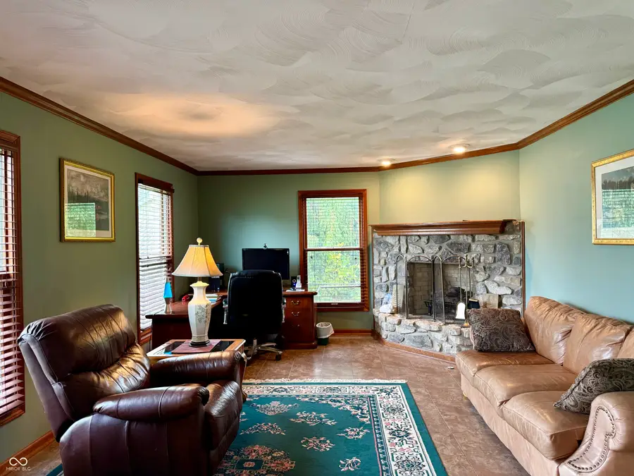 14 Beechwood Court, Batesville, IN 47006 - #2